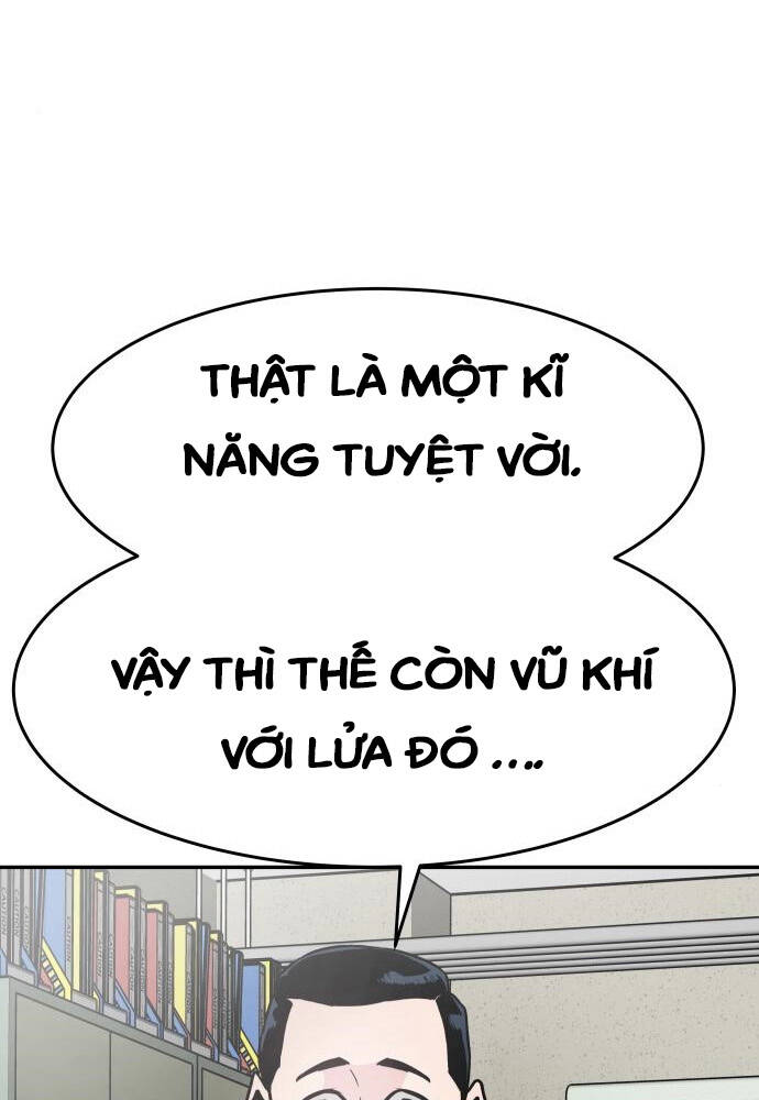 Kẻ Đa Tài Chapter 15 - 123