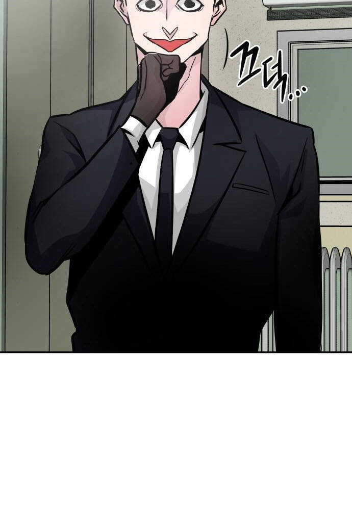 Kẻ Đa Tài Chapter 15 - 124