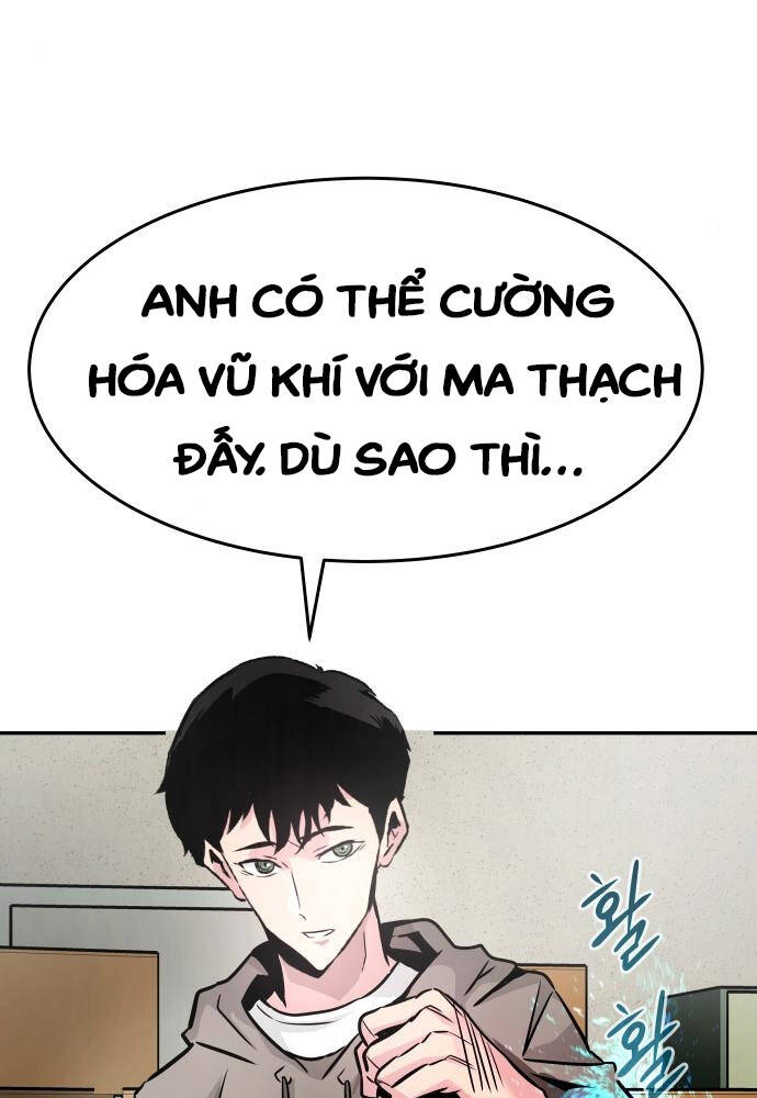 Kẻ Đa Tài Chapter 15 - 125