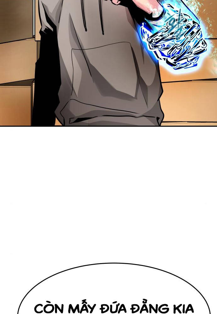 Kẻ Đa Tài Chapter 15 - 126