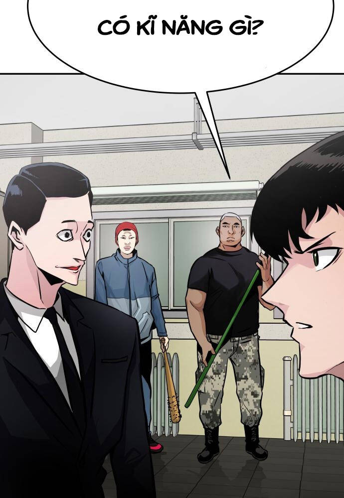 Kẻ Đa Tài Chapter 15 - 127