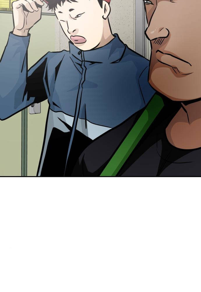 Kẻ Đa Tài Chapter 15 - 129