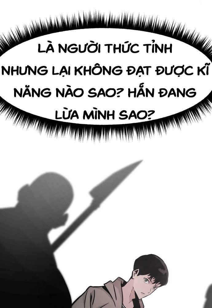 Kẻ Đa Tài Chapter 15 - 130