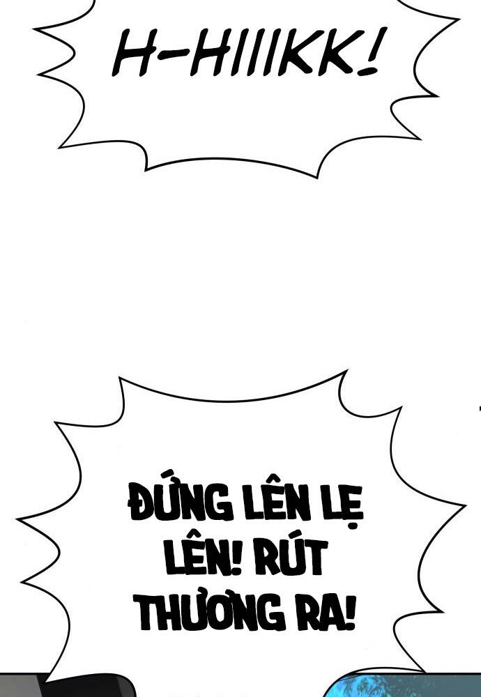 Kẻ Đa Tài Chapter 15 - 14