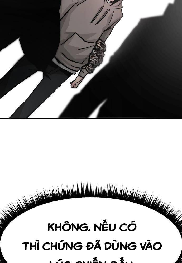 Kẻ Đa Tài Chapter 15 - 131