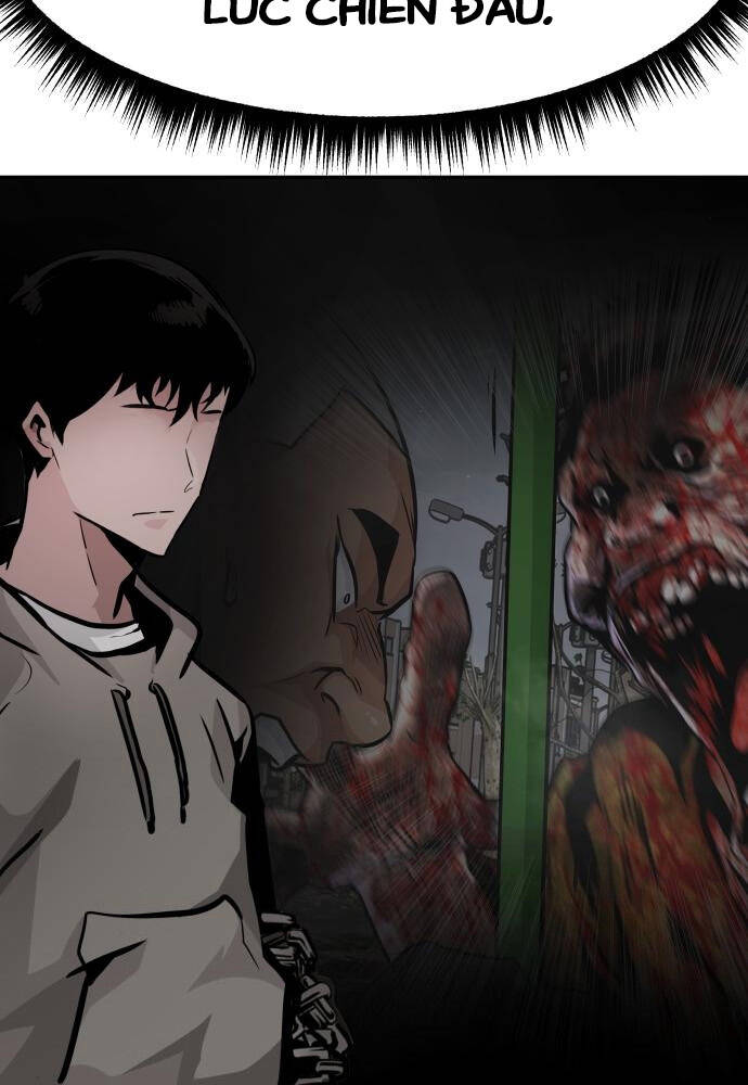 Kẻ Đa Tài Chapter 15 - 132