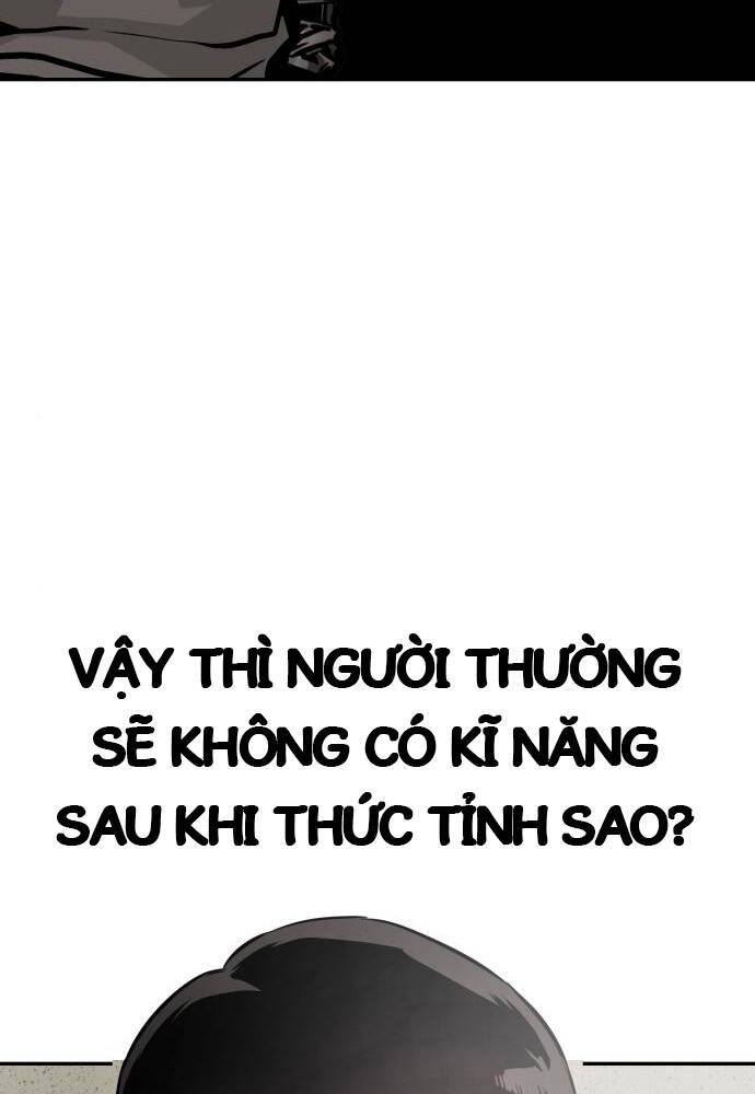 Kẻ Đa Tài Chapter 15 - 133
