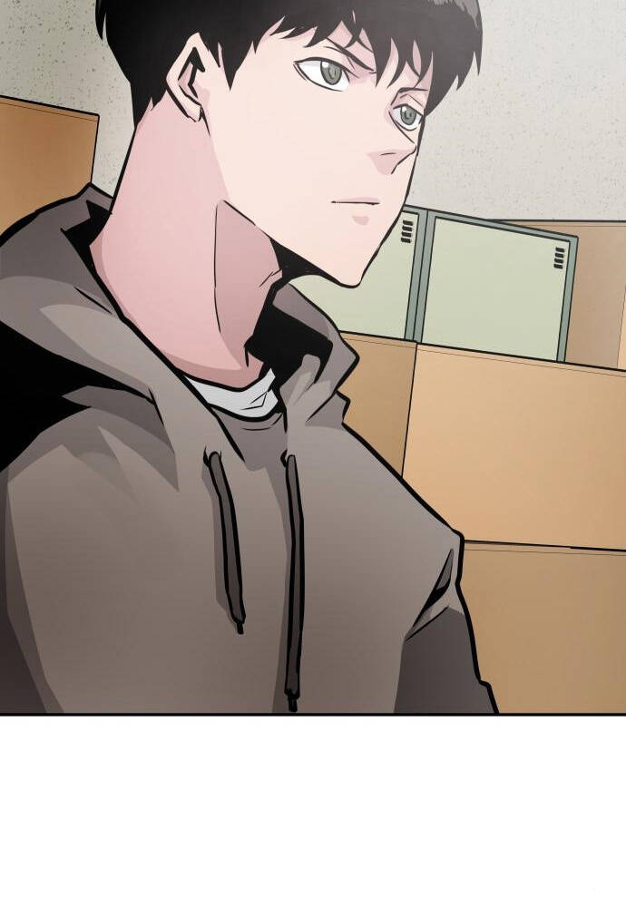 Kẻ Đa Tài Chapter 15 - 134