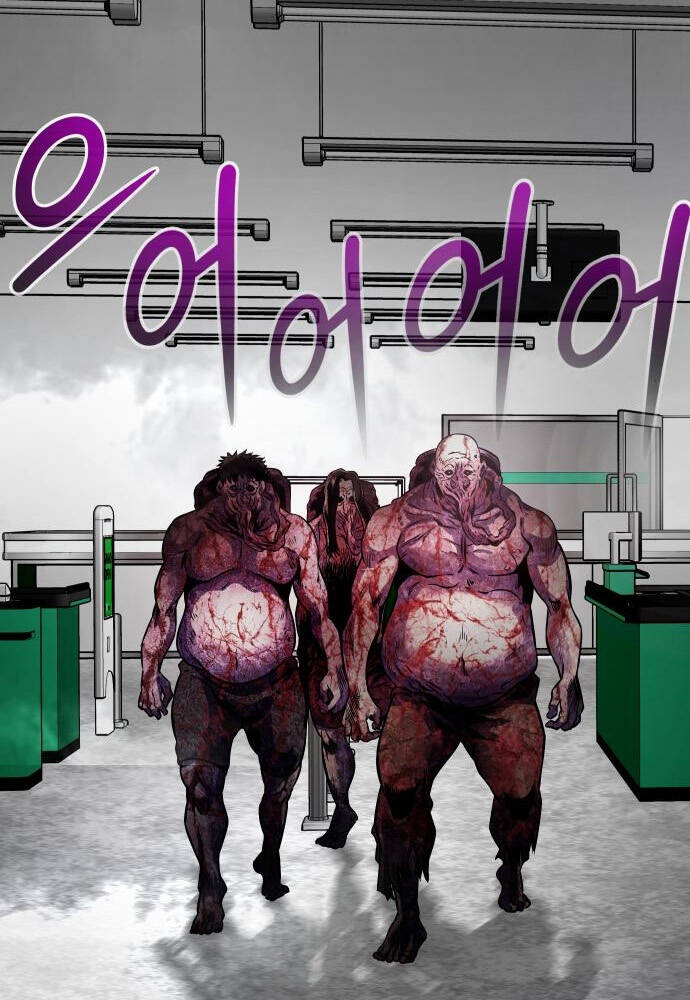 Kẻ Đa Tài Chapter 15 - 137