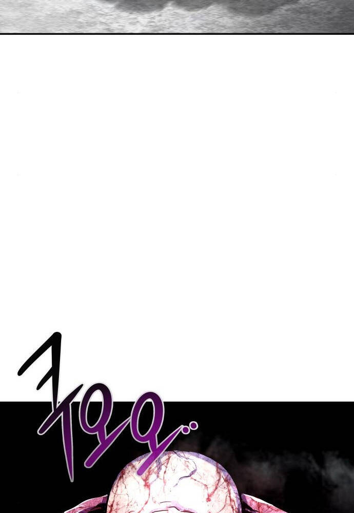 Kẻ Đa Tài Chapter 15 - 138