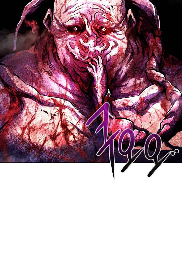 Kẻ Đa Tài Chapter 15 - 139