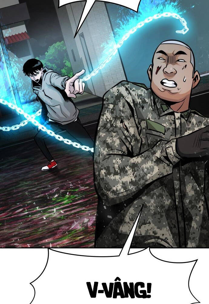 Kẻ Đa Tài Chapter 15 - 15