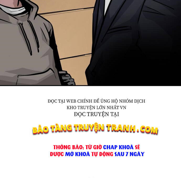 Kẻ Đa Tài Chapter 15 - 141