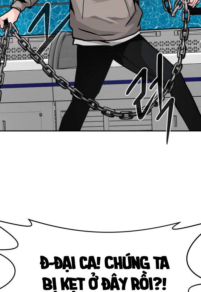 Kẻ Đa Tài Chapter 15 - 143