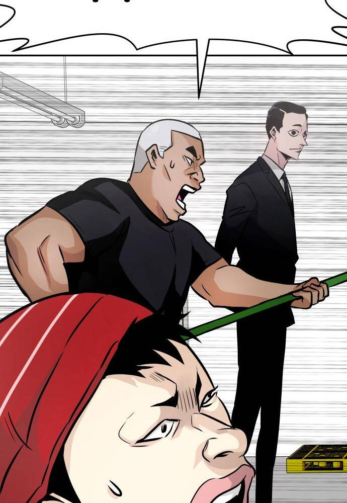 Kẻ Đa Tài Chapter 15 - 144