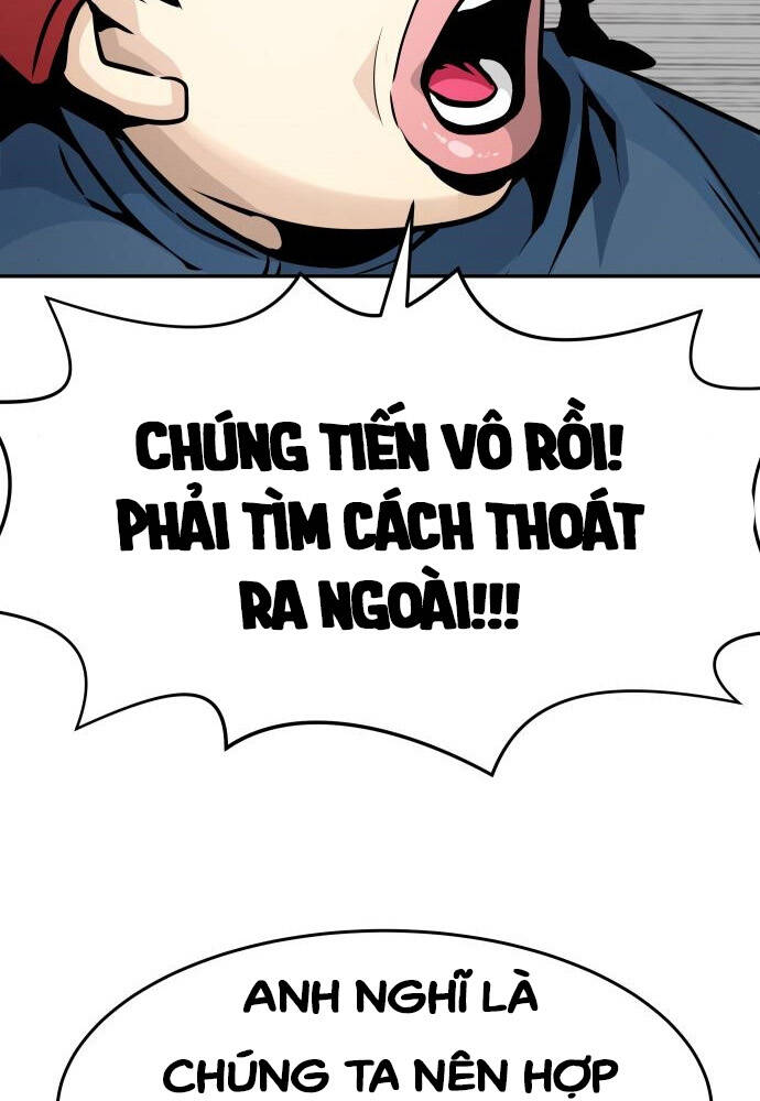 Kẻ Đa Tài Chapter 15 - 145