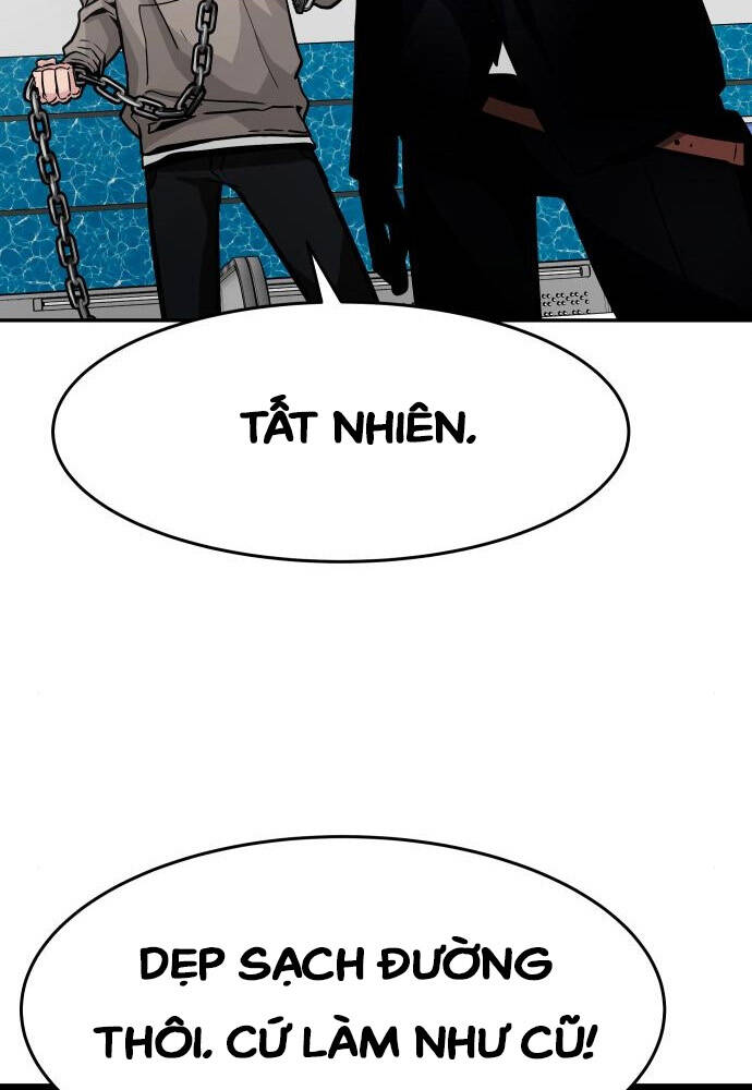 Kẻ Đa Tài Chapter 15 - 147