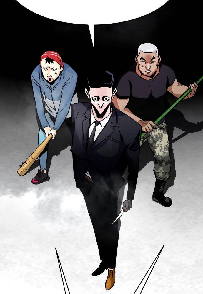 Kẻ Đa Tài Chapter 15 - 148