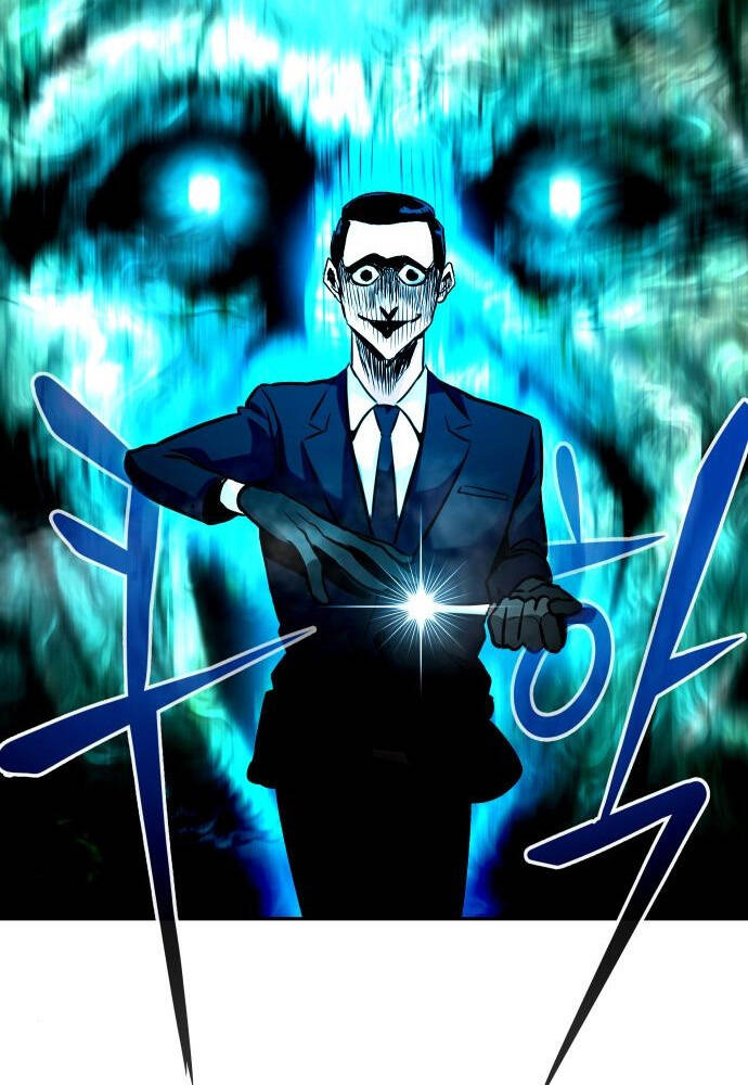 Kẻ Đa Tài Chapter 15 - 150