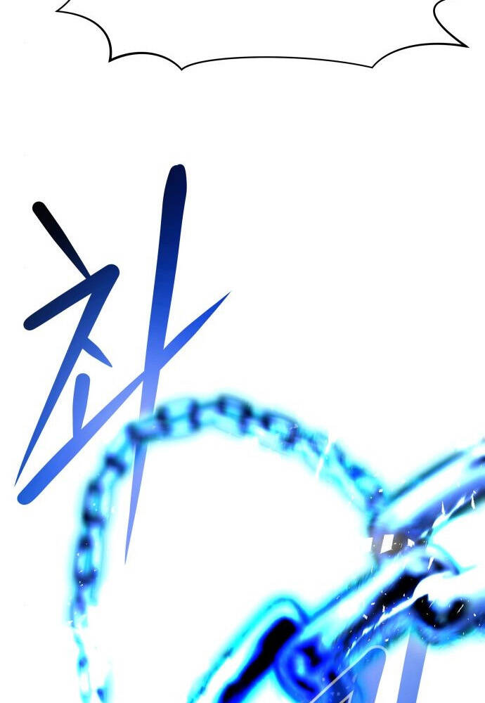 Kẻ Đa Tài Chapter 15 - 16