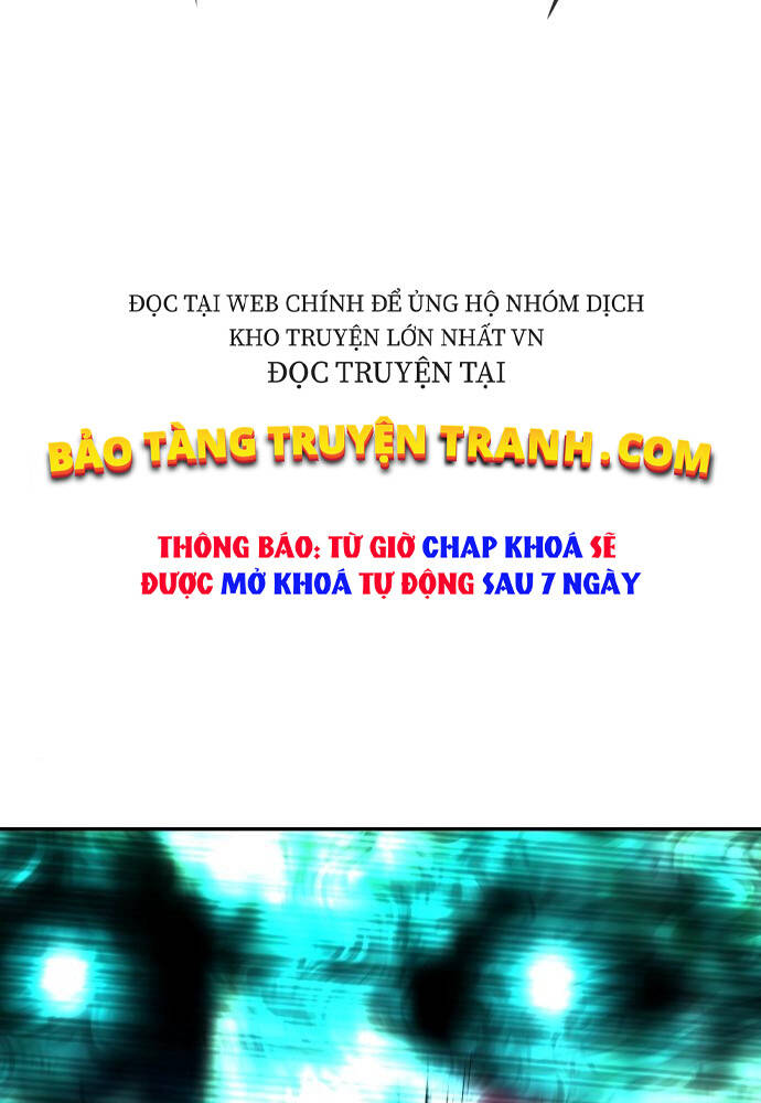 Kẻ Đa Tài Chapter 15 - 151