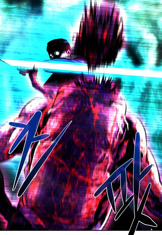 Kẻ Đa Tài Chapter 15 - 152