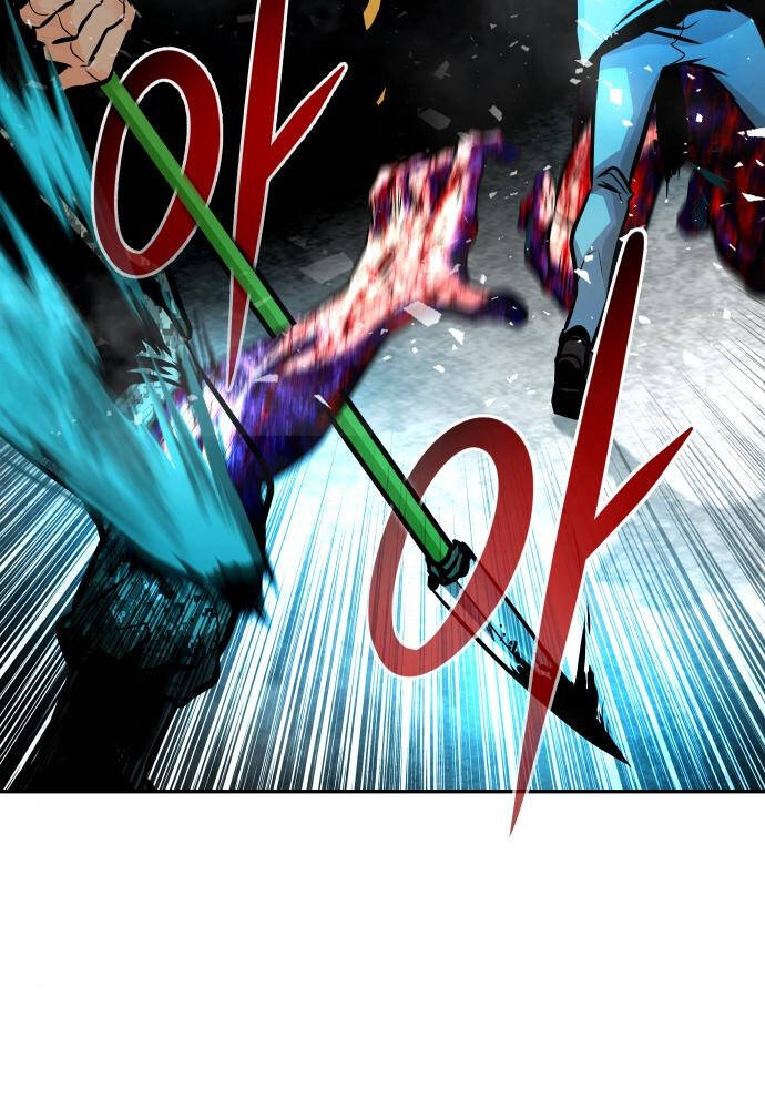 Kẻ Đa Tài Chapter 15 - 154