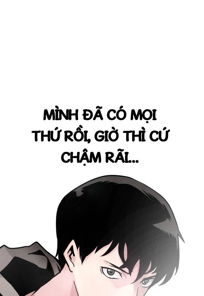 Kẻ Đa Tài Chapter 15 - 155
