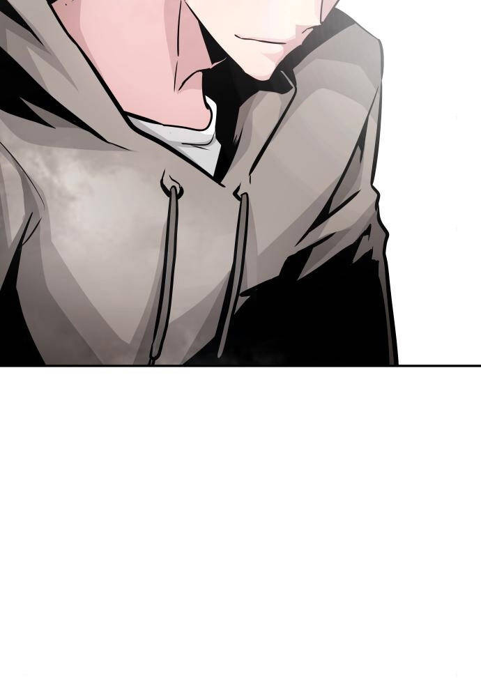 Kẻ Đa Tài Chapter 15 - 156