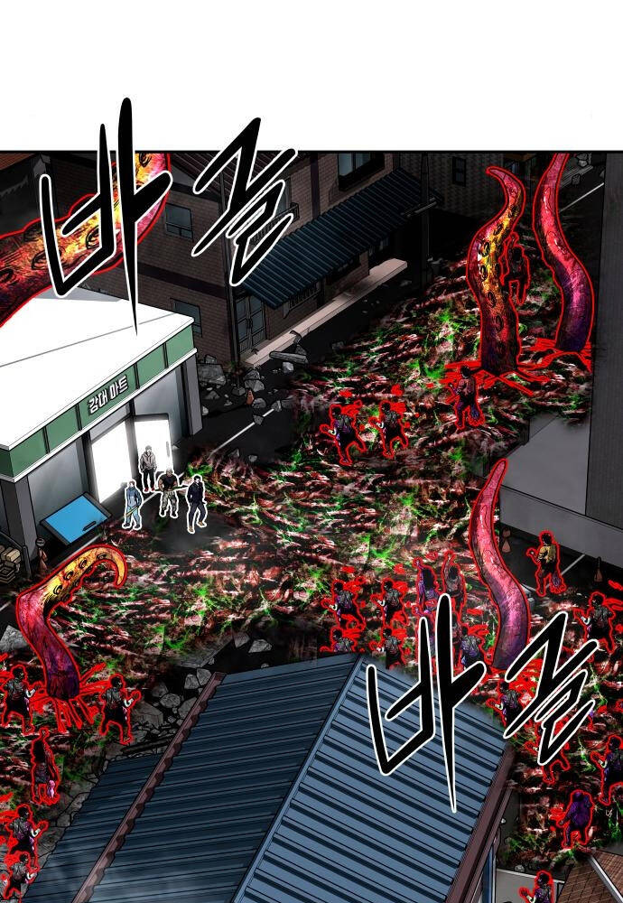 Kẻ Đa Tài Chapter 15 - 157