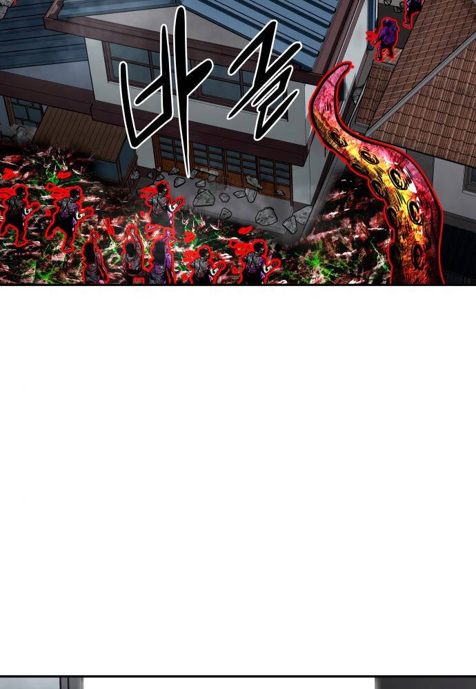 Kẻ Đa Tài Chapter 15 - 158