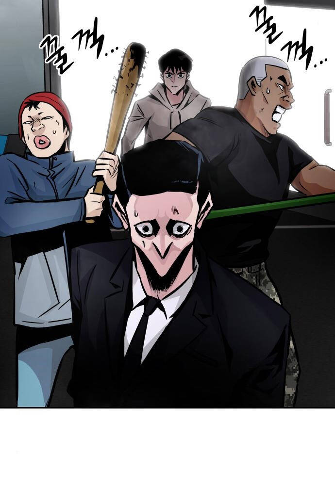 Kẻ Đa Tài Chapter 15 - 159