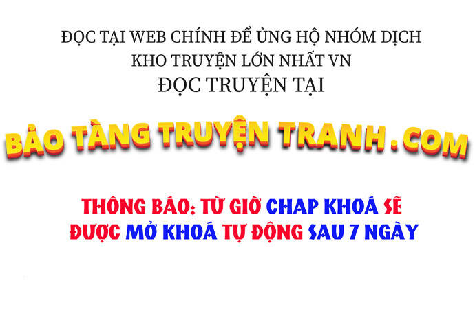 Kẻ Đa Tài Chapter 15 - 160