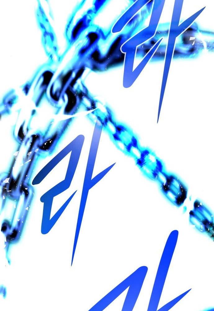 Kẻ Đa Tài Chapter 15 - 17