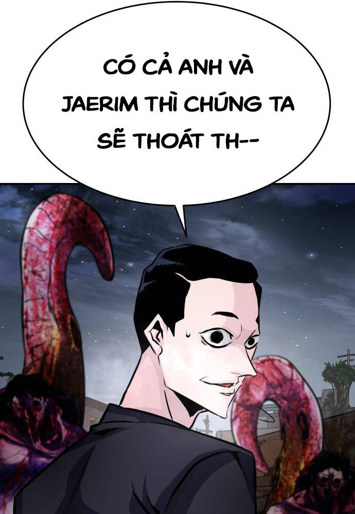 Kẻ Đa Tài Chapter 15 - 161