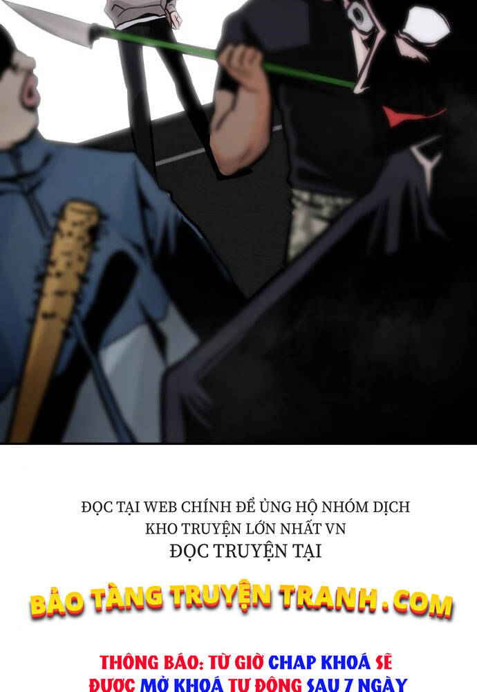 Kẻ Đa Tài Chapter 15 - 163