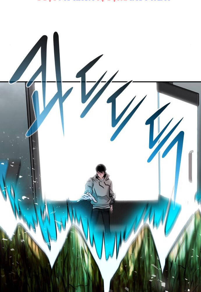 Kẻ Đa Tài Chapter 15 - 164