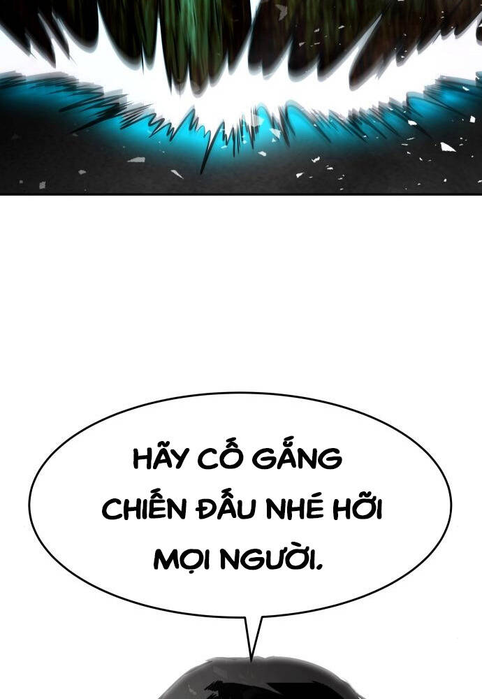 Kẻ Đa Tài Chapter 15 - 165