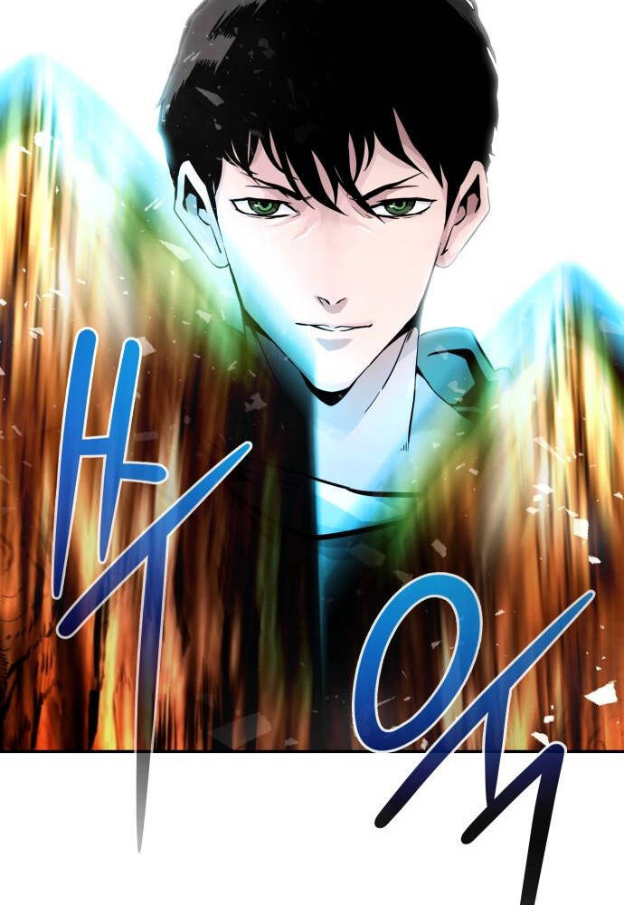 Kẻ Đa Tài Chapter 15 - 166