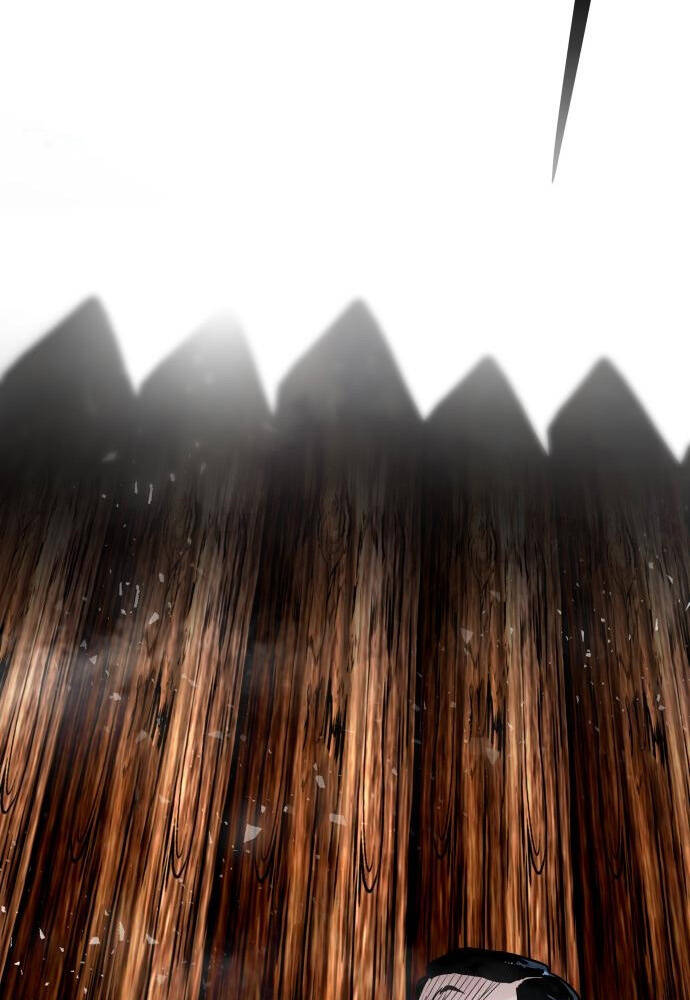 Kẻ Đa Tài Chapter 15 - 167