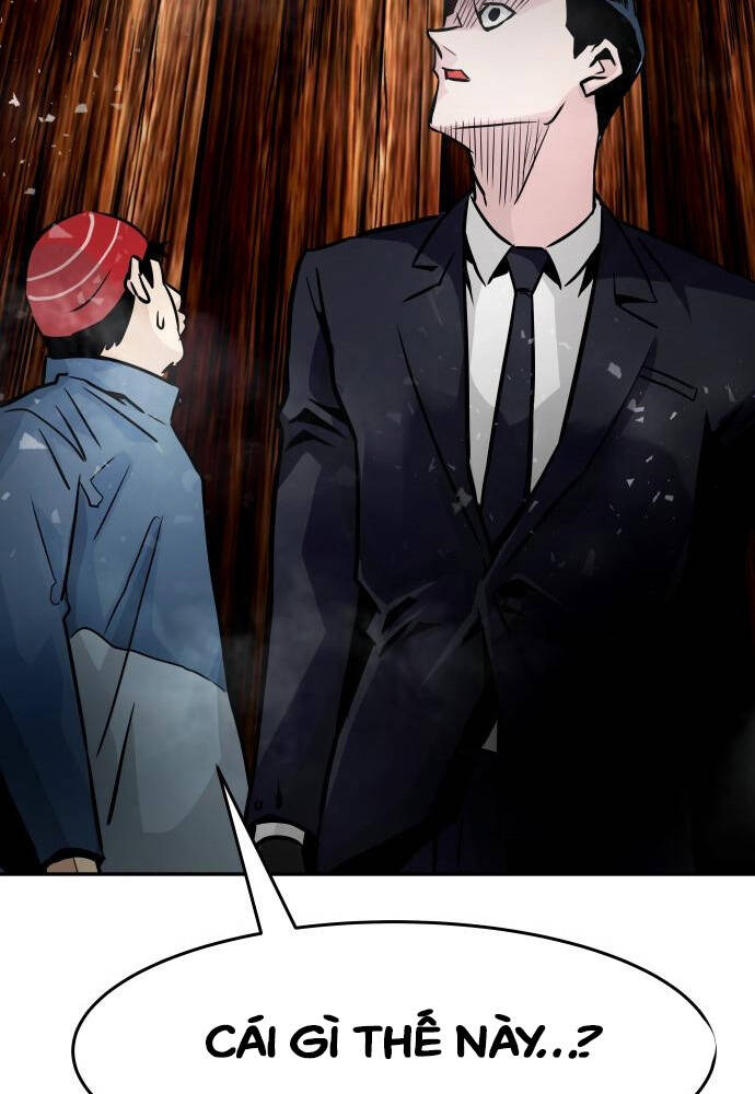 Kẻ Đa Tài Chapter 15 - 168