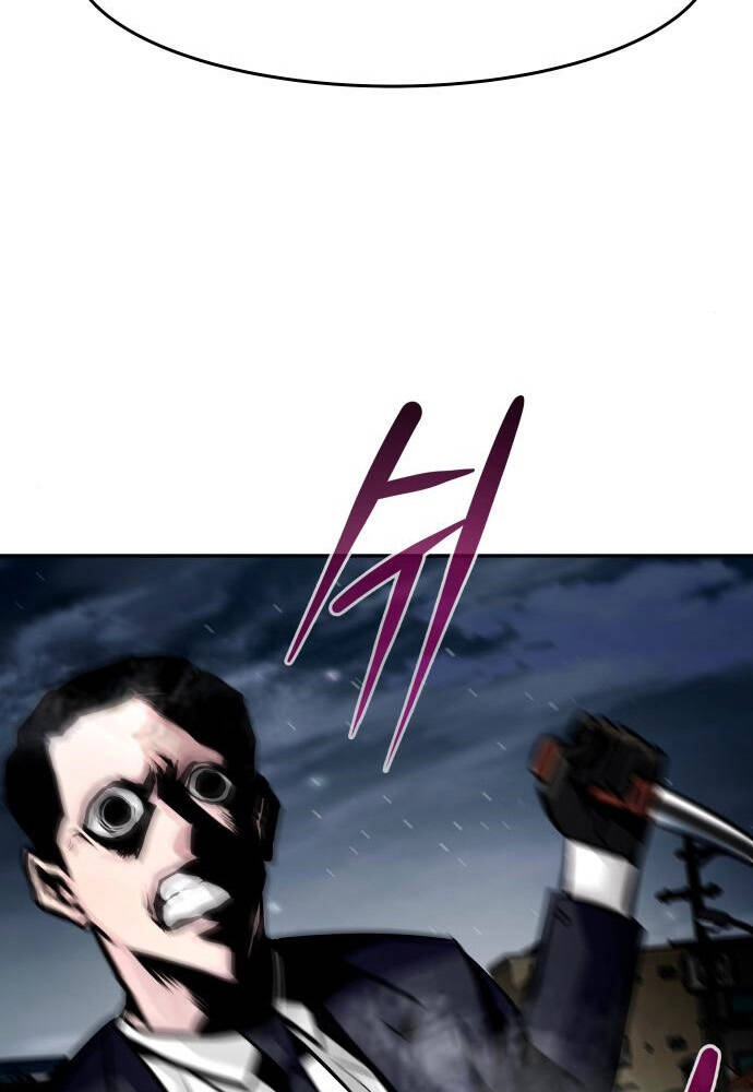 Kẻ Đa Tài Chapter 15 - 169