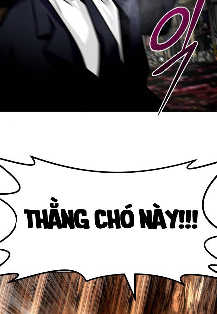 Kẻ Đa Tài Chapter 15 - 170