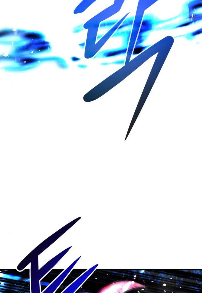 Kẻ Đa Tài Chapter 15 - 18