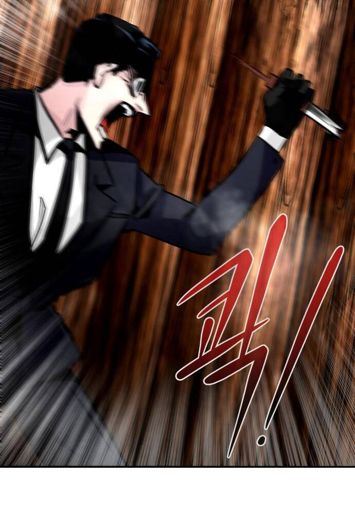 Kẻ Đa Tài Chapter 15 - 171