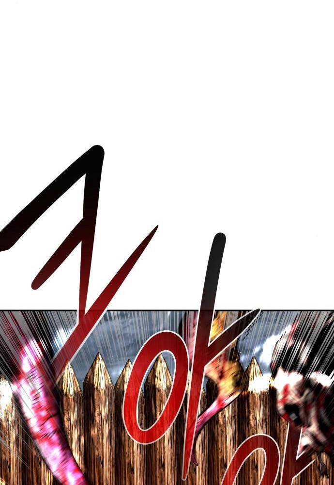 Kẻ Đa Tài Chapter 15 - 172