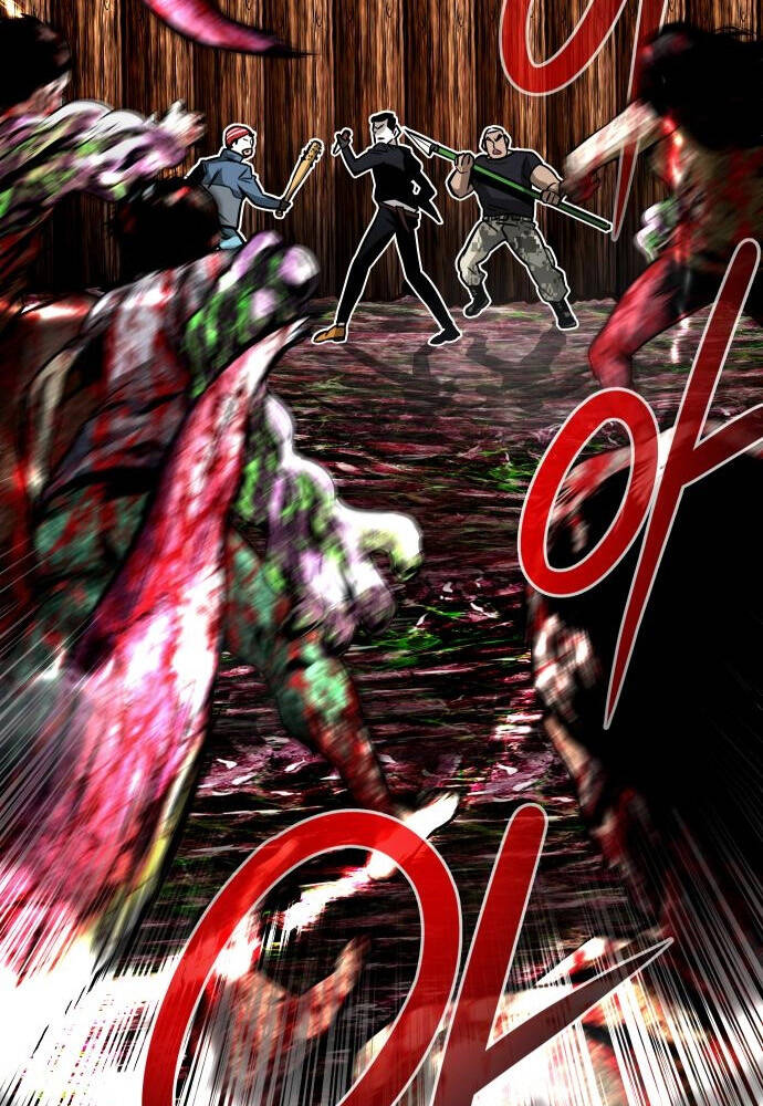 Kẻ Đa Tài Chapter 15 - 173