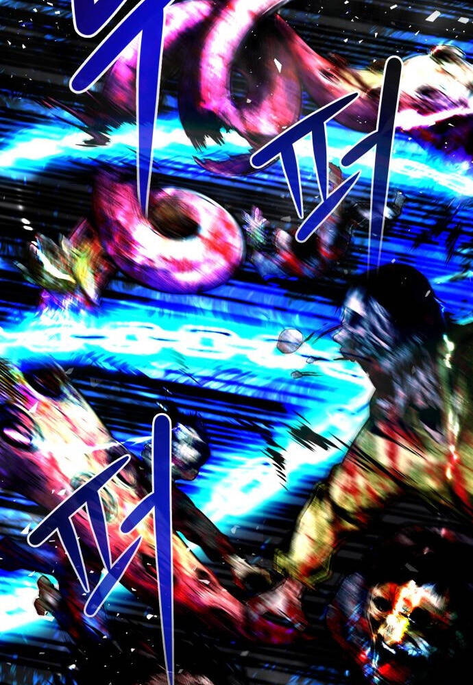 Kẻ Đa Tài Chapter 15 - 19