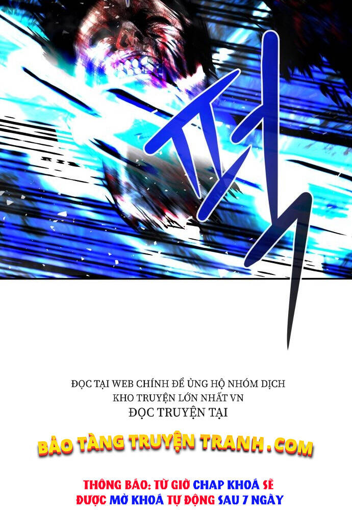 Kẻ Đa Tài Chapter 15 - 20