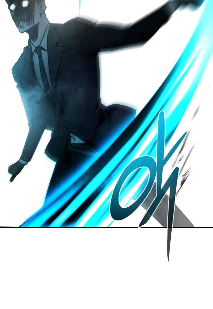 Kẻ Đa Tài Chapter 15 - 3